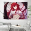 Sc0881eb9bb0f48dbaaed03a62a630807r - High School DxD Shop