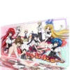 Sc090b016a4ed43e280ba48040c87eeb44 - High School DxD Shop