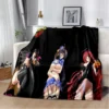 Sc549bd68cffe493f9f288cf81b35de66y - High School DxD Shop