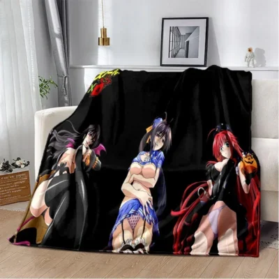 Sc549bd68cffe493f9f288cf81b35de66y - High School DxD Shop