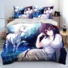 Sc774777adc0d4c529020bffb24d9859em - High School DxD Shop