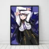 Sc81f47e1214d44b9a38ee229c689596bF - High School DxD Shop