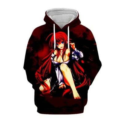 Sc86c240f41074cf58dc7b5551640ce97O - High School DxD Shop