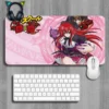 Sc8921931f76345ddae65f89548153856S - High School DxD Shop