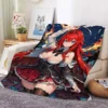 Scb0c91f82e41468093a9d6a53b25a56fp - High School DxD Shop