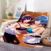 Scb57337b522f481f87f32d5a0182a3e6N - High School DxD Shop