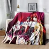 Scb581f4a771847d0a06f6f9be0c927cck - High School DxD Shop