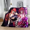Scb94055bb09b4001b38ba0bbdcfa48d5H - High School DxD Shop