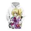 Scc5bef0da4874b9eb63cf3f2b40c1330w - High School DxD Shop