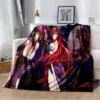 Scce1a55efd9642608efc56ba1c493c9cN - High School DxD Shop