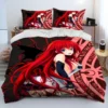 Sce58b46658d54473b6ede8200253226aD - High School DxD Shop