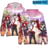 Sce6e86a7f8a149779227852976df3fa38 - High School DxD Shop