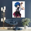 Sd110b0015bd349c8b015d7216f843951R - High School DxD Shop