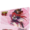 Sd42f2eb3f74740449792e94bb388bbf9P - High School DxD Shop
