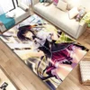 Sd7a022c6ffdf4040a673224f4a619cb5f - High School DxD Shop