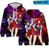 Sd99f1b2eec49420a9ad3bc67ad7ea2796 - High School DxD Shop
