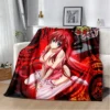 Sdac74183ca5e4a44ad315ae2548be8653 - High School DxD Shop