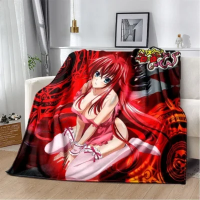 Sdac74183ca5e4a44ad315ae2548be8653 - High School DxD Shop