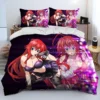 Sdd92e85ed3354ec6809af370c148d72cm - High School DxD Shop
