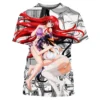 Se21577e91cbc4288a3bcd17cb0101174b - High School DxD Shop
