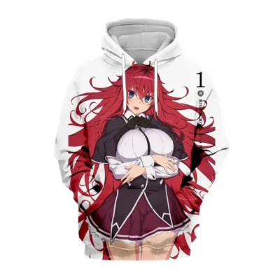 Se2a9d17ddaa049109ae1298b2ccb20470 - High School DxD Shop