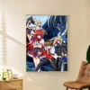 Se41ea30d60b9409e87cdc7eb7134505bI - High School DxD Shop