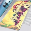 Se8dbdd8ab61045c4a3e2d2acf0ef50b0Z - High School DxD Shop