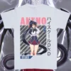 Se917ae1b9e89429b82e1e05b1be78a3aj - High School DxD Shop