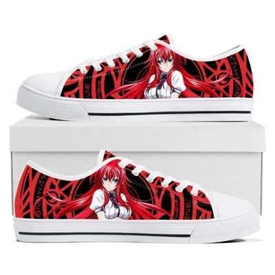 Se92431c22e734f63a35ef78fcdf9698bK - High School DxD Shop