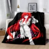 Se9a899cf93b445e1b1f04e32b7619aefl - High School DxD Shop