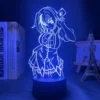 Sea5ba7ff9c84412eb49c4f093153a865z - High School DxD Shop