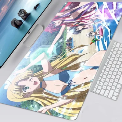 Seb89bce79d3148e4a93d9f2e84eda3c2S - High School DxD Shop