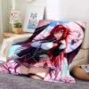Sebd5a60504674d4dae3201fd6ca542503 - High School DxD Shop
