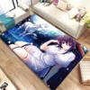 Sed2d5317dde14981a9e94aa35ee46e05j - High School DxD Shop