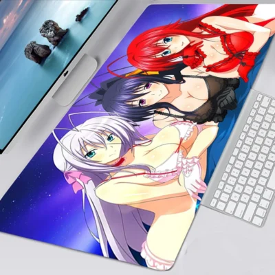 Sf16ae5ebaf0f469690bb80f7dd0c4e6by - High School DxD Shop