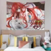 Sf3afb78bbd004cef86dbdcfa7e40edaek - High School DxD Shop