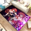 Sf3dec84e02904507b602f0abef782f51I - High School DxD Shop