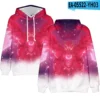 Sf4b498a2231d4e44b23eb640706b90b1n - High School DxD Shop