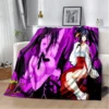 Sf6116720400849e697031b9f36e403c7M - High School DxD Shop