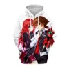 Sf6cebde957334b51b3c855629d21f240r - High School DxD Shop