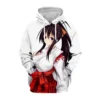Sf70c079d8c9e40a7bf750c3e3f5c8fd5e - High School DxD Shop