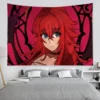 Sf776a7ff582242428aee7494ca2641f1U - High School DxD Shop