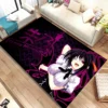 Sfae4e411f11d4e13ae9b0f583f6f51724 - High School DxD Shop