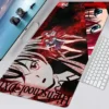 Sfd1b5d8baa514b1f81b4bba41c5bc9bbp - High School DxD Shop