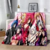 Sfdacc2e5d0be4ce683b0fba269a495fa2 - High School DxD Shop
