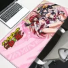 Sff9cc25133ff4e599fb3248b19dd3e95z - High School DxD Shop