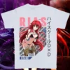 Sffa9a71e110845df8b8bc8e15273b0ae0 - High School DxD Shop