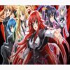 flat750x075f pad750x1000f8f8f8.u2 1 - High School DxD Shop