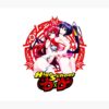 flat750x075f pad750x1000f8f8f8.u2 10 - High School DxD Shop