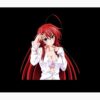 flat750x075f pad750x1000f8f8f8.u2 - High School DxD Shop